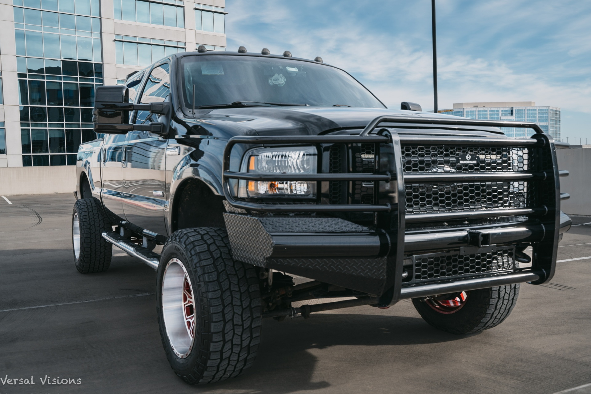 Basic Detailing car detailing service in Punta Gorda Florida - Essential exterior & interior cleaning for busy schedules