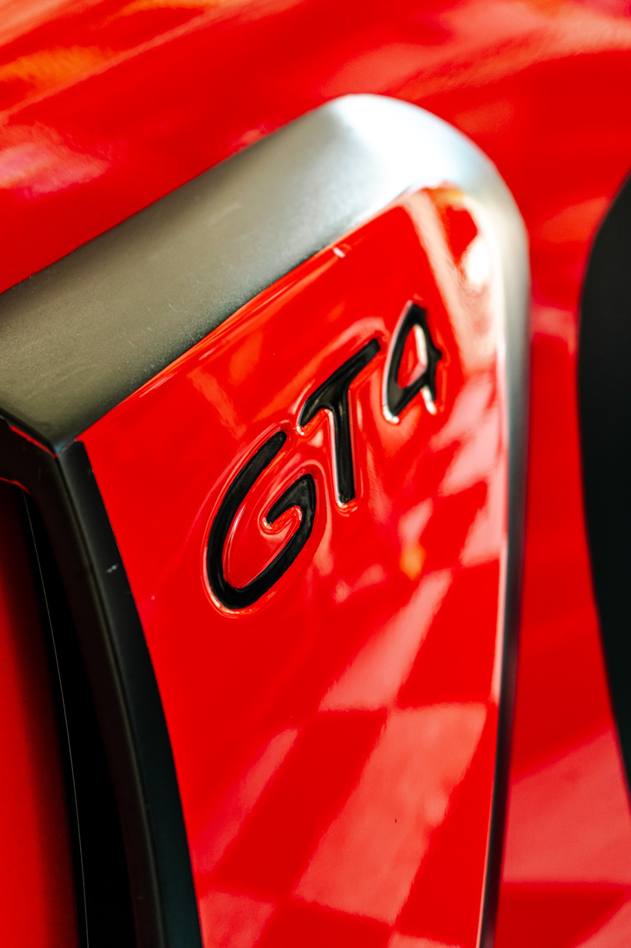 Sealant Package car detailing service in Punta Gorda Florida - Complete paint protection with long-lasting sealant